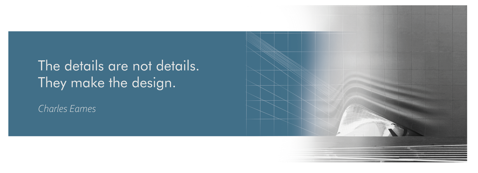 Illustración Frase-Texto