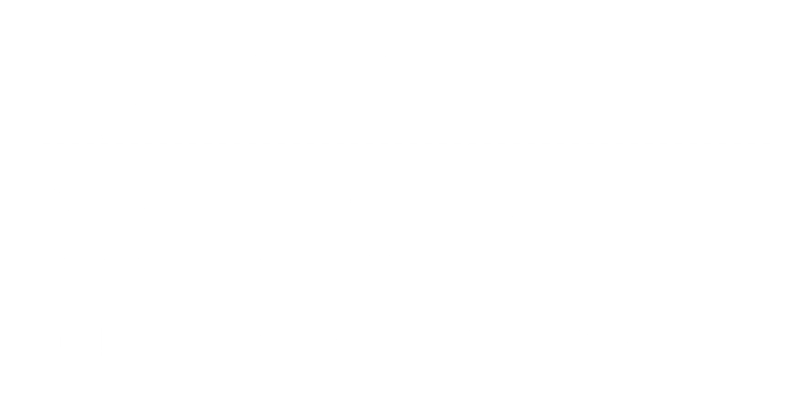 Production Drawings