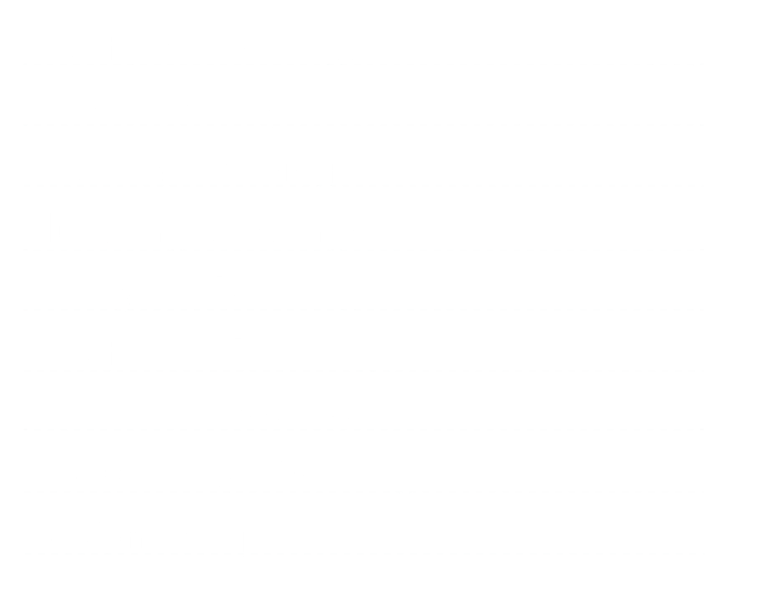 image_2023_09_02T23_29_39_640Z