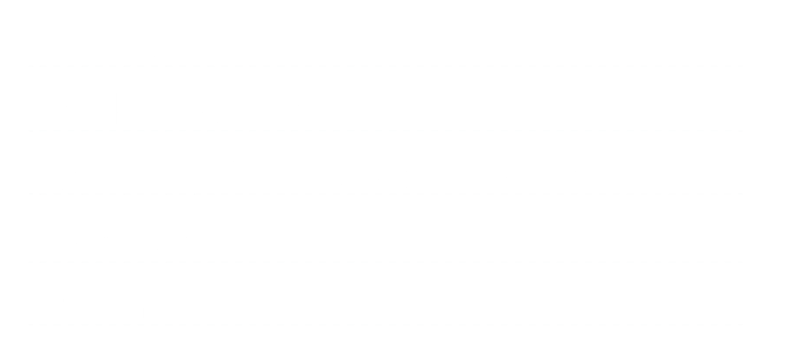 image_2023_09_02T23_30_17_803Z